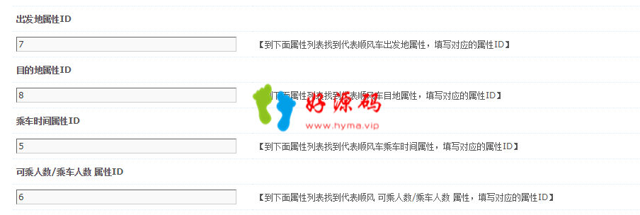 图片12.png