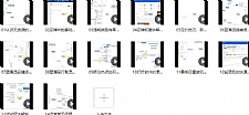 安信无货源3.0三种爆发玩法集合，快速‬‬上手完成你店铺的飞起‬‬爆发