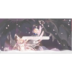 超好看的WordPress二次元博客主题Sakurairo v1.20.1