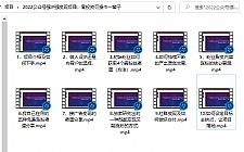 小淘原创:2022公众号强IP强变现项目，零投资可操作一辈子