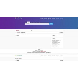 GEM技术导航系统开心版源码