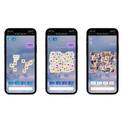 小闪三消游戏源码带后台