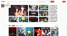 【苹果CMS主题】苹果CMS V10仿韩剧TV主题模板源码