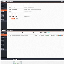 php云切片程序转码 | m3u8生成程序开源源码 附教程