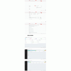 开源的跨平台音乐管理系统