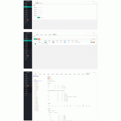 基于Php+MySql数据库架构的网络验证系统