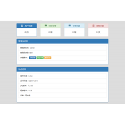 最新可用版匿名表白短信发送系统源码(匿名短信在线发送)