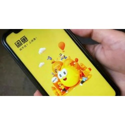 闲鱼二手数码项目，个人副业低保收入一单50+以上，工作室批量放大操作