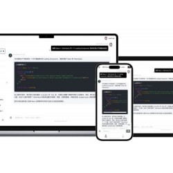 GPTLink 源码快速搭建 ChatGPT 商用站点