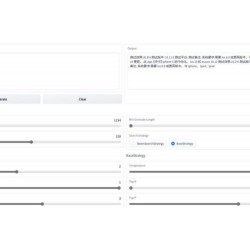 ChatGLM，爱莉希雅：一款基于 GPT 模型的智能聊天机器人商用版