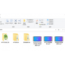 带控制端的网站转换APP源代码： WebAPP源代码、网站生成APP源代码、Flutter项目