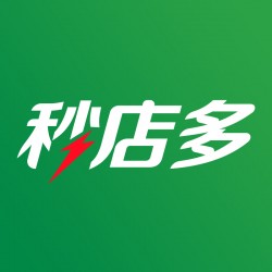秒店多-连锁药房私域小程序