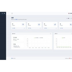 氢AI人工智能平台 基于OpenAI