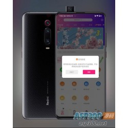 最新版本2023UI千月影视APP源码 开源完美版前后端完美匹配 后端基于ThinkPHP框架