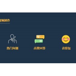 今日话题新玩法：实测一天涨粉2万，多种变现方式（教程 + 5G 素材）