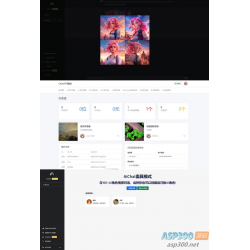 AI付费创作系统 ChatGPTV4.9.1 商业版 解决chatGPT商业加密授权弹窗，功能都正常 功能齐全