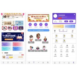 八字姻缘测算源码 起名配对源码 塔罗占卜源码 流年运势测算源码 流年财运测算源码