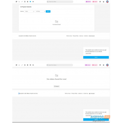 PlayTube：基于PHP的视频分享上传程序，仿YouTube版